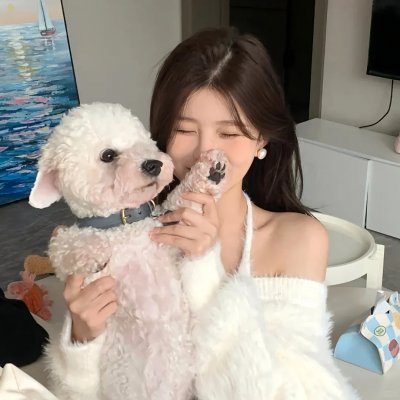丝结之谜