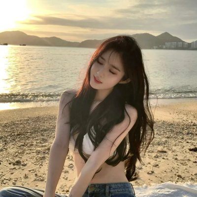歌女怀春