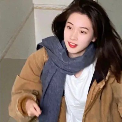 网红养成记国语