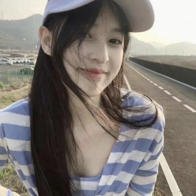 幸福有配方