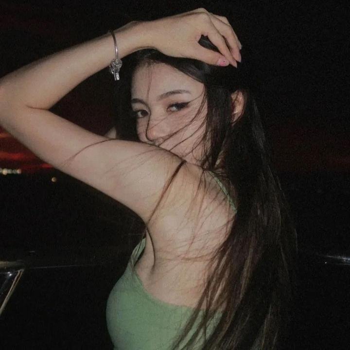 灭绝大屠杀