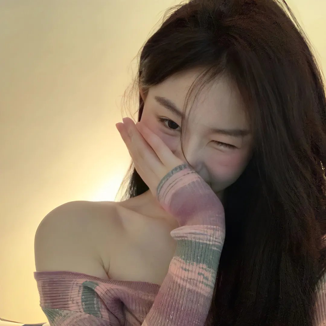 豺狼