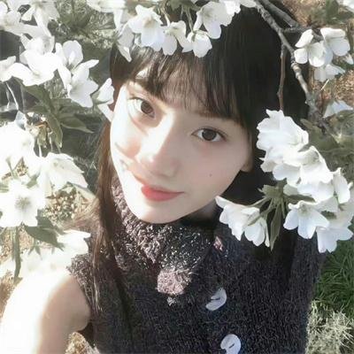 忧罗娜传奇