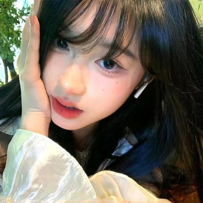 丑女之战