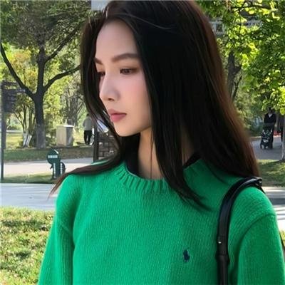 激情伴侣