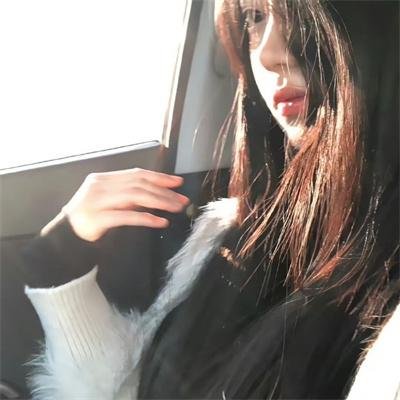 强袭魔女第二季