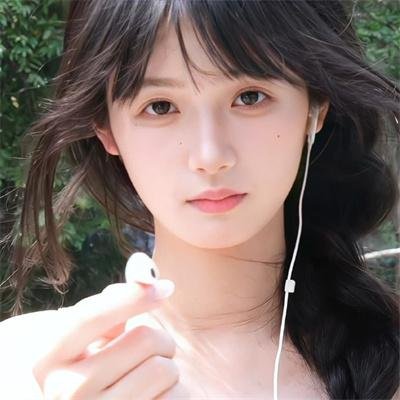 滇西往事