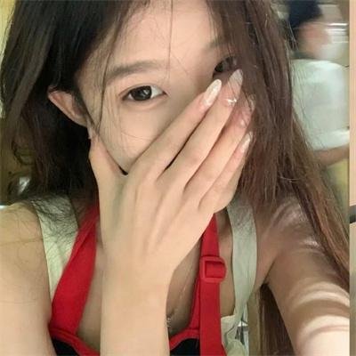 看着不错