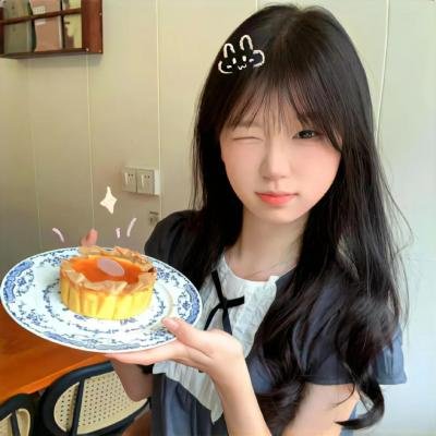 恼人的小溪:中西部