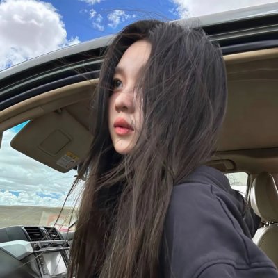 女神捕之迷局