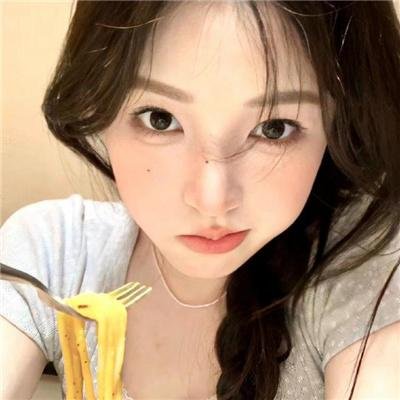一件幸福的事