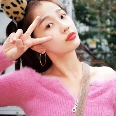 超难搞叔叔